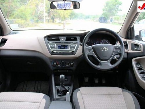 Hyundai Elite i20 2014-2015 Magna 1.2 MT for sale 