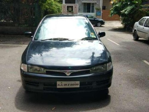 Used Mitsubishi Lancer 2.0 1999 MT for sale 