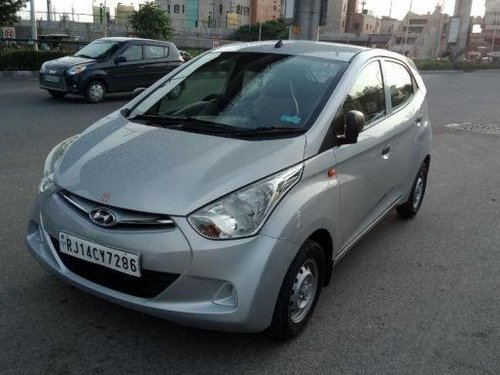 Used Hyundai Eon Era MT 2015 for sale