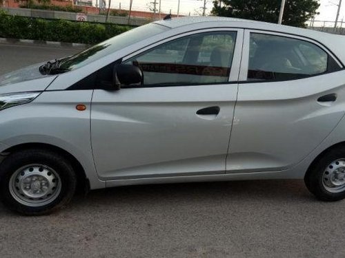 Used Hyundai Eon Era MT 2015 for sale