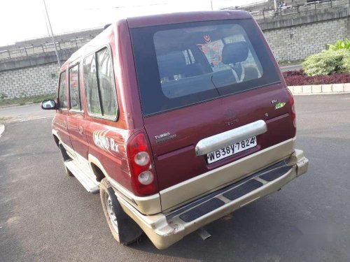 Used 2008 200  for sale in Kolkata