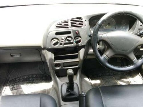 Used Mitsubishi Lancer 2.0 1999 MT for sale 