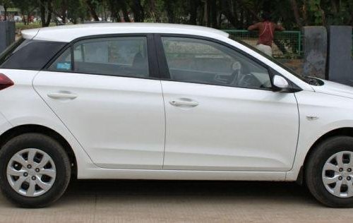 Hyundai Elite i20 2014-2015 Magna 1.2 MT for sale 