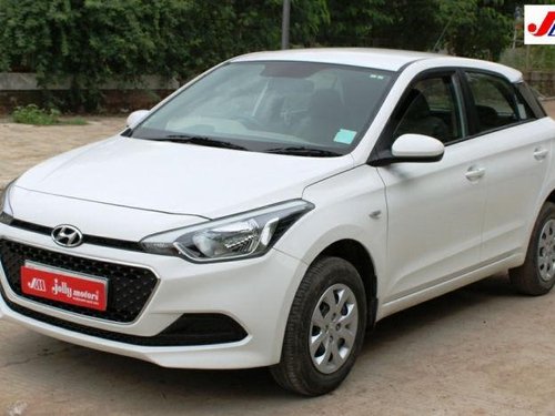 Hyundai Elite i20 2014-2015 Magna 1.2 MT for sale 