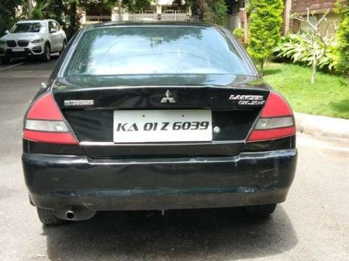 Used Mitsubishi Lancer 2.0 1999 MT for sale 