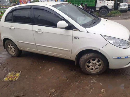 Used Tata Indica Vista MT for sale 