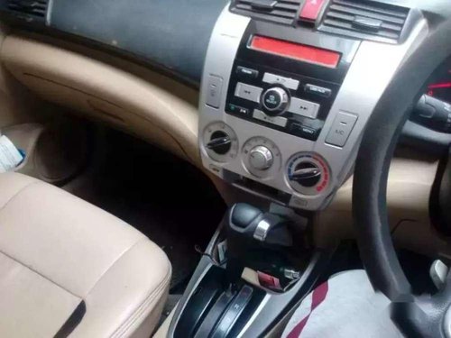 2010 Honda City MT for sale 