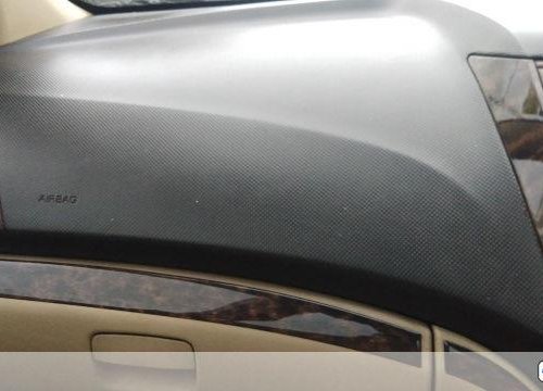 Used Hyundai Verna MT for sale at low price