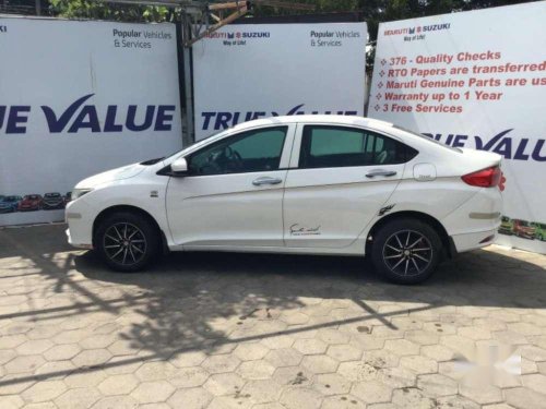2014 Honda City 1.5 S AT for sale at low price