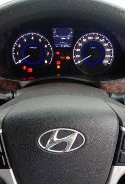 Used Hyundai Verna MT for sale at low price