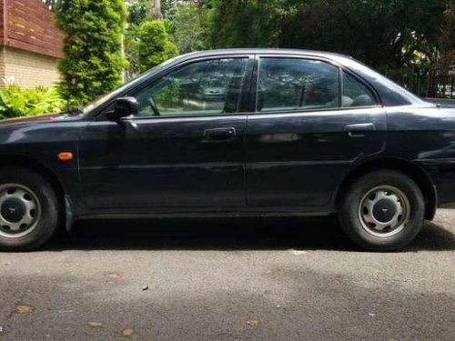 Used Mitsubishi Lancer 2.0 1999 MT for sale 