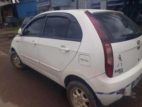 Used Tata Indica Vista MT for sale 