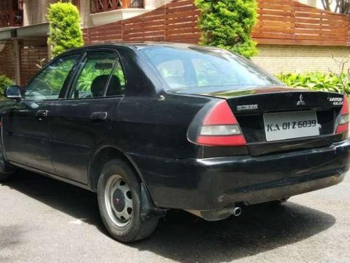 Used Mitsubishi Lancer 2.0 1999 MT for sale 