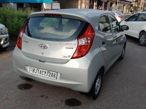 Used Hyundai Eon Era MT 2015 for sale