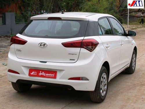 Hyundai Elite i20 2014-2015 Magna 1.2 MT for sale 