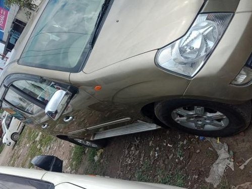 2009 Mahindra Xylo E4 MT for sale at low price