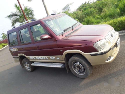 Used 2008 200  for sale in Kolkata