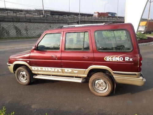 Used 2008 200  for sale in Kolkata