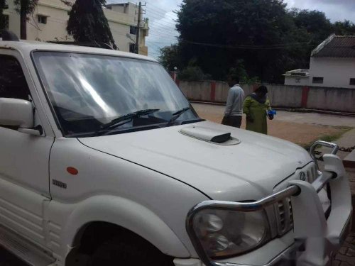 Used 2007 Mahindra Bolero MT for sale