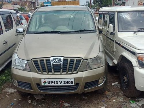 2009 Mahindra Xylo E4 MT for sale at low price