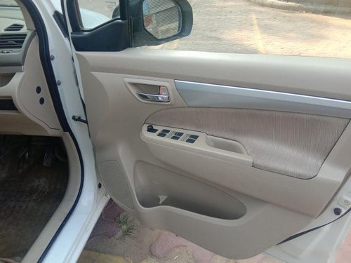 2012 Maruti Suzuki Ertiga VDI MT for sale