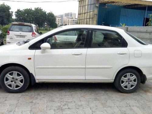 Used 2006 City ZX EXi  for sale in Ahmedabad