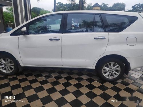 Used New Toyota Innova White Prices Page 4 Waa2