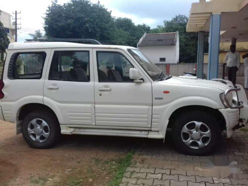 Used 2007 Mahindra Bolero MT for sale