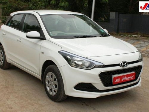 Hyundai Elite i20 2014-2015 Magna 1.2 MT for sale 