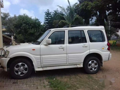 Used 2007 Mahindra Bolero MT for sale