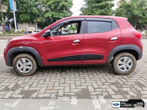 2016 Renault Kwid RXT MT for sale at low price