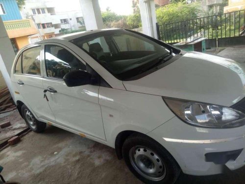 Tata Bolt XE Diesel, 2018, AT for sale 