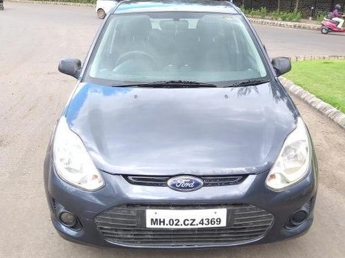 Ford Figo 2010-2012 Petrol EXI MT for sale