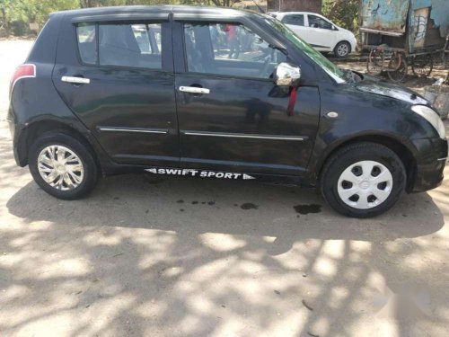 Used Maruti Suzuki Swift VXI MT for sale 