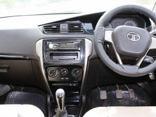 2015 Tata Bolt MT for sale at low price