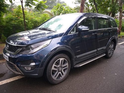 Tata Hexa XTA AT for sale