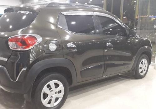 Used 2015 Renault Kwid RXL MT for sale