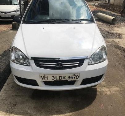 Used Tata Indica V2 MT 2001-2011 car at low price