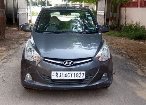 Used 2015 Hyundai Eon Sportz  MT for sale