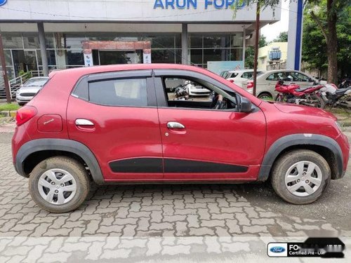 2016 Renault Kwid RXT MT for sale at low price