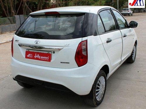 2015 Tata Bolt MT for sale at low price