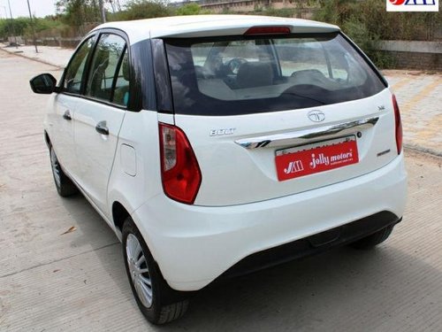 2015 Tata Bolt MT for sale at low price
