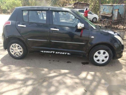 Used Maruti Suzuki Swift VXI MT for sale 