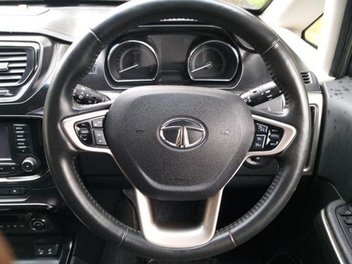 Tata Hexa XTA AT for sale