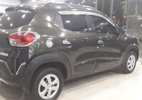 Used 2015 Renault Kwid RXL MT for sale