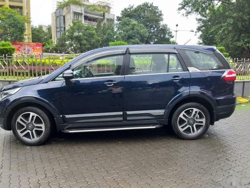 Tata Hexa XTA AT for sale