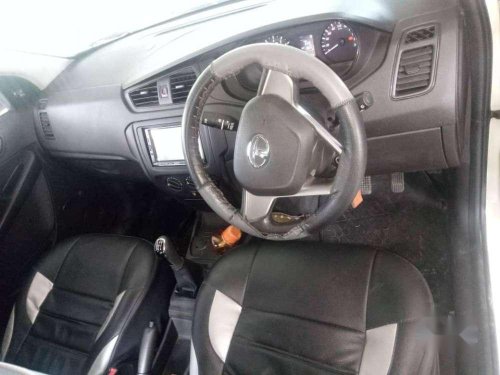 Tata Bolt XE Diesel, 2018, AT for sale 