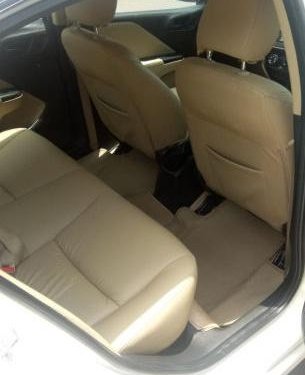 2014 Honda City 1.5 S MT for sale at low price