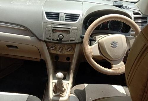 Maruti Ertiga 2012-2015 VDI MT for sale