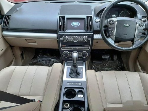 Land Rover Freelander 2 SE 2014 AT for sale 